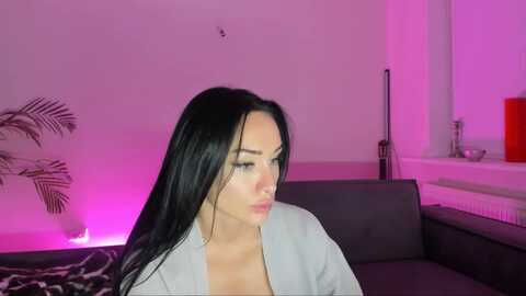 Media: usa_dreamtrip Myfreecams Invalid Date