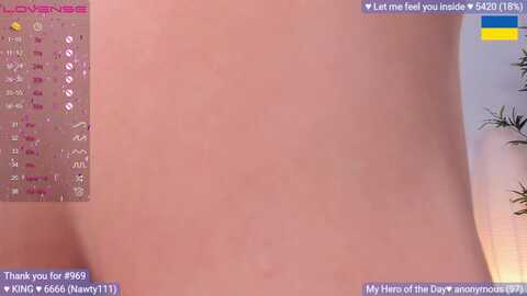 Media: valkyrieva Myfreecams Invalid Date