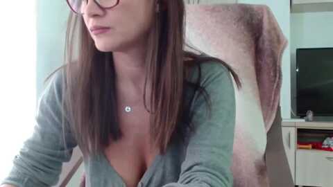 Media: vanessahott4u Myfreecams Invalid Date