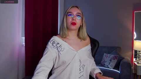 Media: victoriarosss Myfreecams Invalid Date