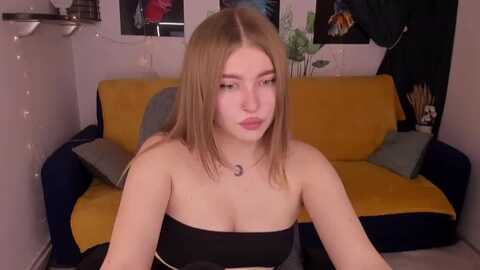 Media: violarose Myfreecams Invalid Date