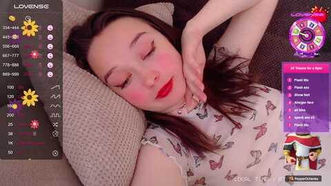 Media: whitneyneal Myfreecams Invalid Date