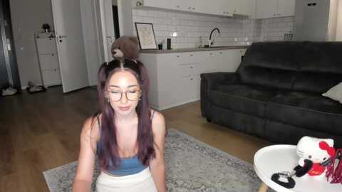 Media: whoiscataleya Myfreecams Invalid Date