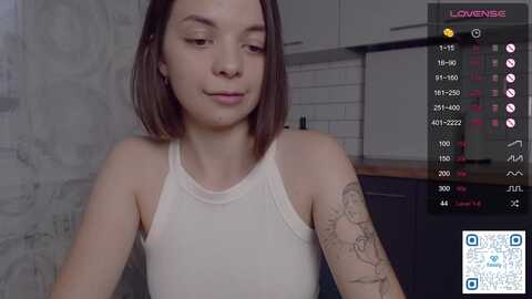 Media: whynotkat Myfreecams Invalid Date
