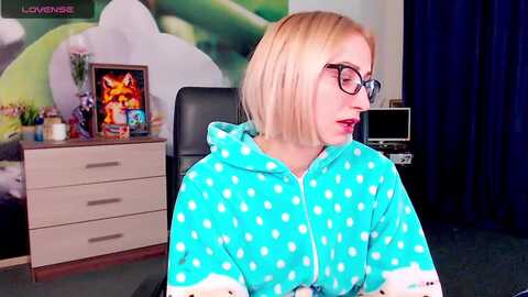 Media: wicajordan Myfreecams Invalid Date