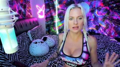 Media: xo_belle Myfreecams Invalid Date