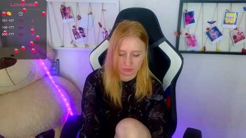 Media: yabada_badu Myfreecams Invalid Date