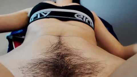 Media: yandexss Myfreecams Invalid Date