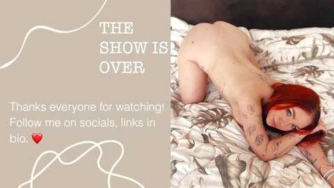 Media: your_desirre Myfreecams Invalid Date