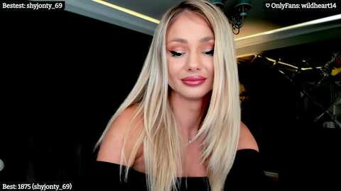 Media: yveline Myfreecams Invalid Date