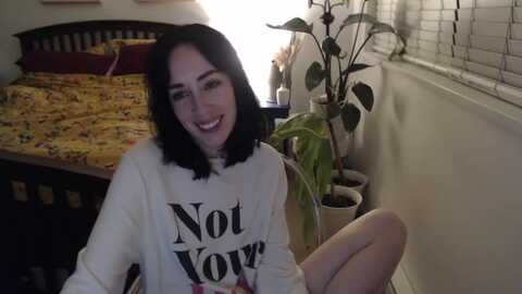 Media: aaaaaghhhhhhh Myfreecams Invalid Date