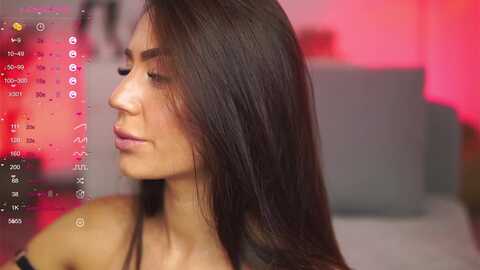 Media: abbelawhite Myfreecams Invalid Date