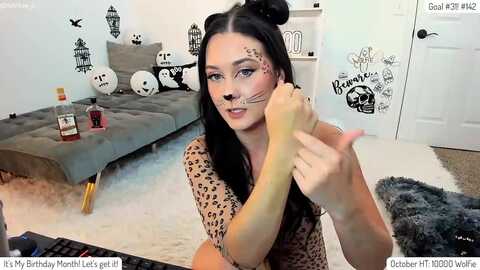 Media: addilee Myfreecams Invalid Date