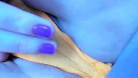 Media: aeena Myfreecams Invalid Date