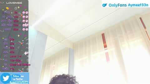 Media: aimeeteen Myfreecams Invalid Date