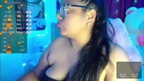 Media: alanabrunette Myfreecams Invalid Date