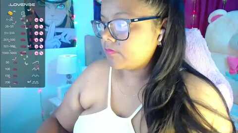 Media: alanabrunette Myfreecams Invalid Date