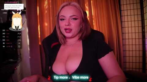Media: alexxawild Myfreecams Invalid Date