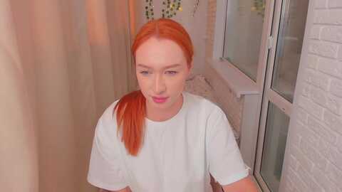 Media: alexxday Myfreecams Invalid Date