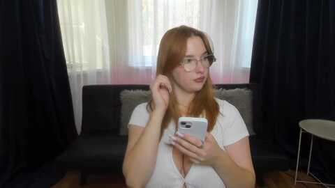 Media: anafoxy Myfreecams Invalid Date
