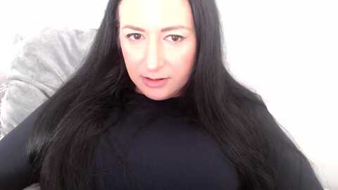 anakarla @ myfreecams on 20231003