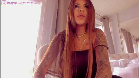 Media: annselly Myfreecams Invalid Date