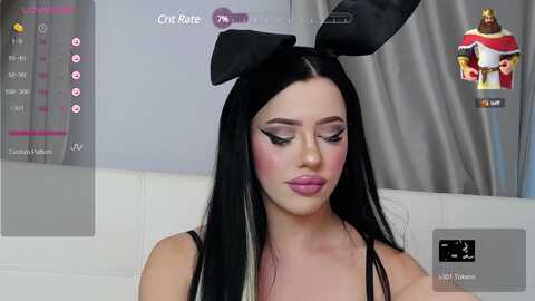 Media: ashleycrystal Myfreecams Invalid Date