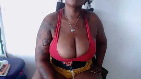 Media: assbigxhot9 Myfreecams Invalid Date