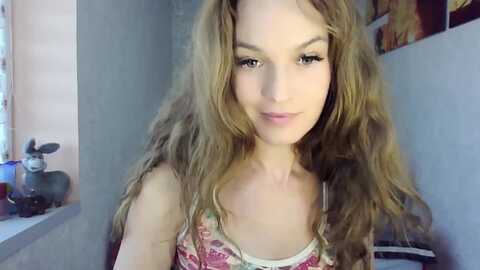 Media: aurora_l Myfreecams Invalid Date