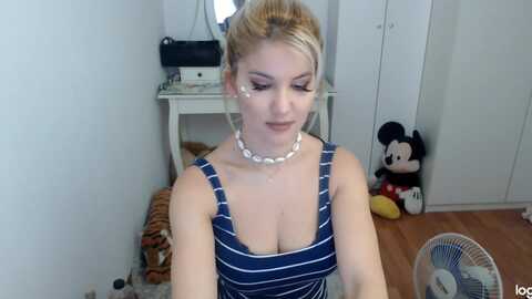Media: autumnjewel Myfreecams Invalid Date
