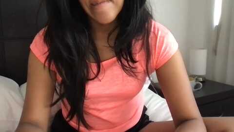 Media: baby_vi Myfreecams Invalid Date