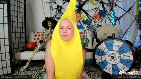 Media: baileyrayne Myfreecams Invalid Date