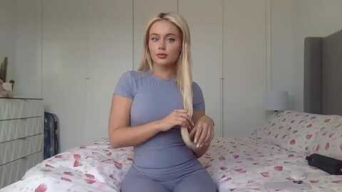 Media: beasaitou Myfreecams Invalid Date