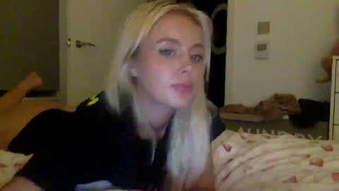 Media: beasaitou Myfreecams Invalid Date