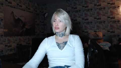 Media: best_assss Myfreecams Invalid Date