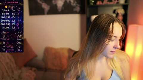 Media: brooklyn_ch Myfreecams Invalid Date