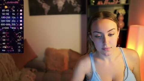 Media: brooklyn_ch Myfreecams Invalid Date