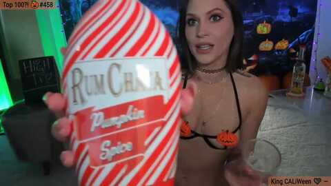 Media: calipassion Myfreecams Invalid Date