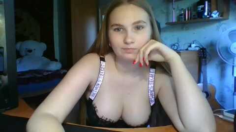 Media: candy_ua Myfreecams Invalid Date