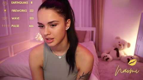 Media: cinnabellee Myfreecams Invalid Date