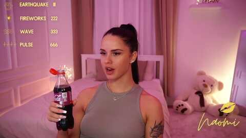 Media: cinnabellee Myfreecams Invalid Date