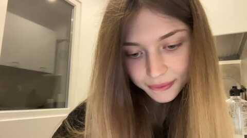 Media: coconut_dream Myfreecams Invalid Date