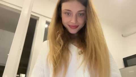 Media: coconut_dream Myfreecams Invalid Date
