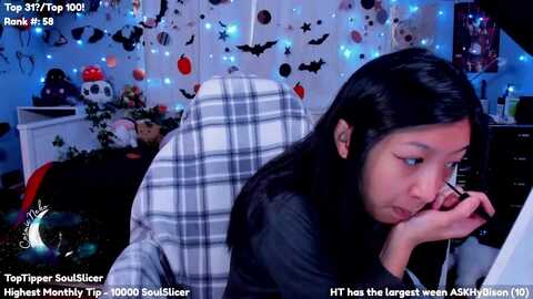 Media: cosmicneko Myfreecams Invalid Date
