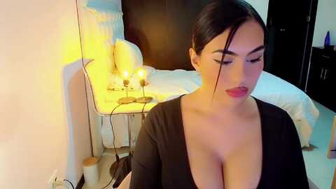 cristinmiller @ myfreecams on 20231003