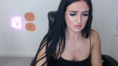 Media: crystal_mfc Myfreecams Invalid Date