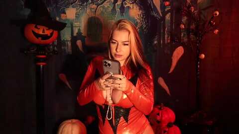 Media: cubbixoxo Myfreecams Invalid Date