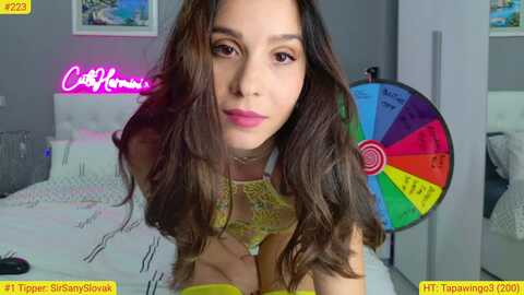 Media: cuteherminie Myfreecams Invalid Date