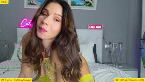 Media: cuteherminie Myfreecams Invalid Date