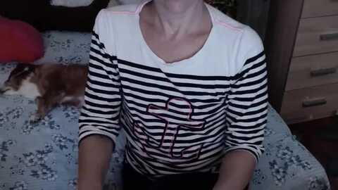 Media: debra_x Myfreecams Invalid Date